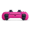 Геймпад Sony DualSense, Pink, розовый